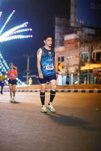 BIB: 42881
                            <button type="button" onclick="openModal(16558086)" class="btn btn-primary btn-sm float-right btn-popup" data-toggle="modal" data-target=".modal-high-quality">
                        <i class="fas fa-shopping-cart"></i> Add to Cart
                    </button>
                                            <button type="button" onclick="isThisMe(16558086, true)" class="btn btn-success btn-sm float-right btn-popup btn-isme hidden" data-toggle="tooltip" data-placement="bottom" title="นี่คือรูปของคุณใช่ไหม คลิกที่นี่เพื่อเอาเข้าอัลบั้ม">
                        <i class="fas fa-plus"></i> Add to album
                    </button>
                    <button type="button" onclick="isThisMe(16558086, false)" class="btn btn-warning btn-sm float-right btn-popup btn-isnotme hidden">
                        <i class="fas fa-ban"></i> Remove from album
                    </button>
