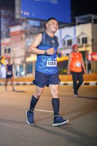 BIB: 42836
                            <button type="button" onclick="openModal(17871617)" class="btn btn-primary btn-sm float-right btn-popup" data-toggle="modal" data-target=".modal-high-quality">
                        <i class="fas fa-shopping-cart"></i> Add to Cart
                    </button>
                                            <button type="button" onclick="isThisMe(17871617, true)" class="btn btn-success btn-sm float-right btn-popup btn-isme hidden" data-toggle="tooltip" data-placement="bottom" title="นี่คือรูปของคุณใช่ไหม คลิกที่นี่เพื่อเอาเข้าอัลบั้ม">
                        <i class="fas fa-plus"></i> Add to album
                    </button>
                    <button type="button" onclick="isThisMe(17871617, false)" class="btn btn-warning btn-sm float-right btn-popup btn-isnotme hidden">
                        <i class="fas fa-ban"></i> Remove from album
                    </button>