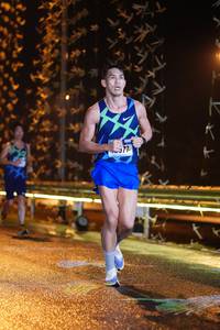 BIB: 
                            <button type="button" onclick="openModal(16199403)" class="btn btn-primary btn-sm float-right btn-popup" data-toggle="modal" data-target=".modal-high-quality">
                        <i class="fas fa-shopping-cart"></i> Add to Cart
                    </button>
                                            <button type="button" onclick="isThisMe(16199403, true)" class="btn btn-success btn-sm float-right btn-popup btn-isme hidden" data-toggle="tooltip" data-placement="bottom" title="นี่คือรูปของคุณใช่ไหม คลิกที่นี่เพื่อเอาเข้าอัลบั้ม">
                        <i class="fas fa-plus"></i> Add to album
                    </button>
                    <button type="button" onclick="isThisMe(16199403, false)" class="btn btn-warning btn-sm float-right btn-popup btn-isnotme hidden">
                        <i class="fas fa-ban"></i> Remove from album
                    </button>