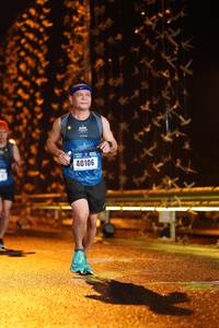 BIB: 40106
                            <button type="button" onclick="openModal(16227548)" class="btn btn-primary btn-sm float-right btn-popup" data-toggle="modal" data-target=".modal-high-quality">
                        <i class="fas fa-shopping-cart"></i> Add to Cart
                    </button>
                                            <button type="button" onclick="isThisMe(16227548, true)" class="btn btn-success btn-sm float-right btn-popup btn-isme hidden" data-toggle="tooltip" data-placement="bottom" title="นี่คือรูปของคุณใช่ไหม คลิกที่นี่เพื่อเอาเข้าอัลบั้ม">
                        <i class="fas fa-plus"></i> Add to album
                    </button>
                    <button type="button" onclick="isThisMe(16227548, false)" class="btn btn-warning btn-sm float-right btn-popup btn-isnotme hidden">
                        <i class="fas fa-ban"></i> Remove from album
                    </button>