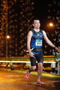 BIB: 41114
                            <button type="button" onclick="openModal(16227247)" class="btn btn-primary btn-sm float-right btn-popup" data-toggle="modal" data-target=".modal-high-quality">
                        <i class="fas fa-shopping-cart"></i> Add to Cart
                    </button>
                                            <button type="button" onclick="isThisMe(16227247, true)" class="btn btn-success btn-sm float-right btn-popup btn-isme hidden" data-toggle="tooltip" data-placement="bottom" title="นี่คือรูปของคุณใช่ไหม คลิกที่นี่เพื่อเอาเข้าอัลบั้ม">
                        <i class="fas fa-plus"></i> Add to album
                    </button>
                    <button type="button" onclick="isThisMe(16227247, false)" class="btn btn-warning btn-sm float-right btn-popup btn-isnotme hidden">
                        <i class="fas fa-ban"></i> Remove from album
                    </button>