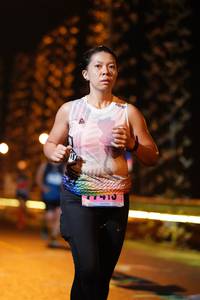 BIB: 
                            <button type="button" onclick="openModal(16396905)" class="btn btn-primary btn-sm float-right btn-popup" data-toggle="modal" data-target=".modal-high-quality">
                        <i class="fas fa-shopping-cart"></i> Add to Cart
                    </button>
                                            <button type="button" onclick="isThisMe(16396905, true)" class="btn btn-success btn-sm float-right btn-popup btn-isme hidden" data-toggle="tooltip" data-placement="bottom" title="นี่คือรูปของคุณใช่ไหม คลิกที่นี่เพื่อเอาเข้าอัลบั้ม">
                        <i class="fas fa-plus"></i> Add to album
                    </button>
                    <button type="button" onclick="isThisMe(16396905, false)" class="btn btn-warning btn-sm float-right btn-popup btn-isnotme hidden">
                        <i class="fas fa-ban"></i> Remove from album
                    </button>