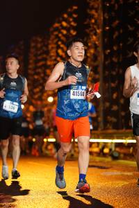 BIB: 41560, 536, 
                            <button type="button" onclick="openModal(16256201)" class="btn btn-primary btn-sm float-right btn-popup" data-toggle="modal" data-target=".modal-high-quality">
                        <i class="fas fa-shopping-cart"></i> Add to Cart
                    </button>
                                            <button type="button" onclick="isThisMe(16256201, true)" class="btn btn-success btn-sm float-right btn-popup btn-isme hidden" data-toggle="tooltip" data-placement="bottom" title="นี่คือรูปของคุณใช่ไหม คลิกที่นี่เพื่อเอาเข้าอัลบั้ม">
                        <i class="fas fa-plus"></i> Add to album
                    </button>
                    <button type="button" onclick="isThisMe(16256201, false)" class="btn btn-warning btn-sm float-right btn-popup btn-isnotme hidden">
                        <i class="fas fa-ban"></i> Remove from album
                    </button>