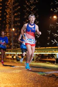 BIB: 64443
                            <button type="button" onclick="openModal(16230581)" class="btn btn-primary btn-sm float-right btn-popup" data-toggle="modal" data-target=".modal-high-quality">
                        <i class="fas fa-shopping-cart"></i> Add to Cart
                    </button>
                                            <button type="button" onclick="isThisMe(16230581, true)" class="btn btn-success btn-sm float-right btn-popup btn-isme hidden" data-toggle="tooltip" data-placement="bottom" title="นี่คือรูปของคุณใช่ไหม คลิกที่นี่เพื่อเอาเข้าอัลบั้ม">
                        <i class="fas fa-plus"></i> Add to album
                    </button>
                    <button type="button" onclick="isThisMe(16230581, false)" class="btn btn-warning btn-sm float-right btn-popup btn-isnotme hidden">
                        <i class="fas fa-ban"></i> Remove from album
                    </button>