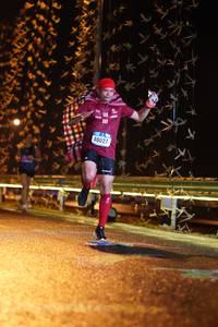 BIB: 40027
                            <button type="button" onclick="openModal(16211396)" class="btn btn-primary btn-sm float-right btn-popup" data-toggle="modal" data-target=".modal-high-quality">
                        <i class="fas fa-shopping-cart"></i> Add to Cart
                    </button>
                                            <button type="button" onclick="isThisMe(16211396, true)" class="btn btn-success btn-sm float-right btn-popup btn-isme hidden" data-toggle="tooltip" data-placement="bottom" title="นี่คือรูปของคุณใช่ไหม คลิกที่นี่เพื่อเอาเข้าอัลบั้ม">
                        <i class="fas fa-plus"></i> Add to album
                    </button>
                    <button type="button" onclick="isThisMe(16211396, false)" class="btn btn-warning btn-sm float-right btn-popup btn-isnotme hidden">
                        <i class="fas fa-ban"></i> Remove from album
                    </button>