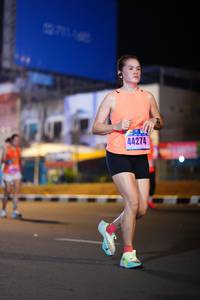 BIB: 711, 44274
                            <button type="button" onclick="openModal(17229221)" class="btn btn-primary btn-sm float-right btn-popup" data-toggle="modal" data-target=".modal-high-quality">
                        <i class="fas fa-shopping-cart"></i> Add to Cart
                    </button>
                                            <button type="button" onclick="isThisMe(17229221, true)" class="btn btn-success btn-sm float-right btn-popup btn-isme hidden" data-toggle="tooltip" data-placement="bottom" title="นี่คือรูปของคุณใช่ไหม คลิกที่นี่เพื่อเอาเข้าอัลบั้ม">
                        <i class="fas fa-plus"></i> Add to album
                    </button>
                    <button type="button" onclick="isThisMe(17229221, false)" class="btn btn-warning btn-sm float-right btn-popup btn-isnotme hidden">
                        <i class="fas fa-ban"></i> Remove from album
                    </button>