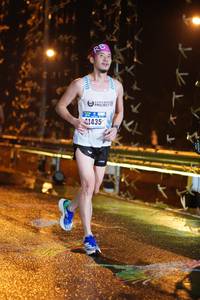 BIB: 1435
                            <button type="button" onclick="openModal(16182673)" class="btn btn-primary btn-sm float-right btn-popup" data-toggle="modal" data-target=".modal-high-quality">
                        <i class="fas fa-shopping-cart"></i> Add to Cart
                    </button>
                                            <button type="button" onclick="isThisMe(16182673, true)" class="btn btn-success btn-sm float-right btn-popup btn-isme hidden" data-toggle="tooltip" data-placement="bottom" title="นี่คือรูปของคุณใช่ไหม คลิกที่นี่เพื่อเอาเข้าอัลบั้ม">
                        <i class="fas fa-plus"></i> Add to album
                    </button>
                    <button type="button" onclick="isThisMe(16182673, false)" class="btn btn-warning btn-sm float-right btn-popup btn-isnotme hidden">
                        <i class="fas fa-ban"></i> Remove from album
                    </button>