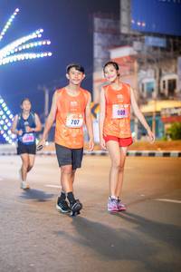 BIB: 
                            <button type="button" onclick="openModal(17814015)" class="btn btn-primary btn-sm float-right btn-popup" data-toggle="modal" data-target=".modal-high-quality">
                        <i class="fas fa-shopping-cart"></i> Add to Cart
                    </button>
                                            <button type="button" onclick="isThisMe(17814015, true)" class="btn btn-success btn-sm float-right btn-popup btn-isme hidden" data-toggle="tooltip" data-placement="bottom" title="นี่คือรูปของคุณใช่ไหม คลิกที่นี่เพื่อเอาเข้าอัลบั้ม">
                        <i class="fas fa-plus"></i> Add to album
                    </button>
                    <button type="button" onclick="isThisMe(17814015, false)" class="btn btn-warning btn-sm float-right btn-popup btn-isnotme hidden">
                        <i class="fas fa-ban"></i> Remove from album
                    </button>