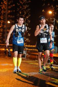 BIB: 2623, 1256
                            <button type="button" onclick="openModal(16385374)" class="btn btn-primary btn-sm float-right btn-popup" data-toggle="modal" data-target=".modal-high-quality">
                        <i class="fas fa-shopping-cart"></i> Add to Cart
                    </button>
                                            <button type="button" onclick="isThisMe(16385374, true)" class="btn btn-success btn-sm float-right btn-popup btn-isme hidden" data-toggle="tooltip" data-placement="bottom" title="นี่คือรูปของคุณใช่ไหม คลิกที่นี่เพื่อเอาเข้าอัลบั้ม">
                        <i class="fas fa-plus"></i> Add to album
                    </button>
                    <button type="button" onclick="isThisMe(16385374, false)" class="btn btn-warning btn-sm float-right btn-popup btn-isnotme hidden">
                        <i class="fas fa-ban"></i> Remove from album
                    </button>