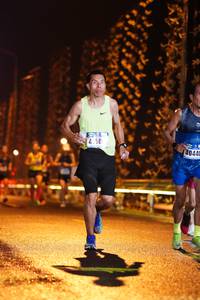 BIB: 458, 40440
                            <button type="button" onclick="openModal(16247488)" class="btn btn-primary btn-sm float-right btn-popup" data-toggle="modal" data-target=".modal-high-quality">
                        <i class="fas fa-shopping-cart"></i> Add to Cart
                    </button>
                                            <button type="button" onclick="isThisMe(16247488, true)" class="btn btn-success btn-sm float-right btn-popup btn-isme hidden" data-toggle="tooltip" data-placement="bottom" title="นี่คือรูปของคุณใช่ไหม คลิกที่นี่เพื่อเอาเข้าอัลบั้ม">
                        <i class="fas fa-plus"></i> Add to album
                    </button>
                    <button type="button" onclick="isThisMe(16247488, false)" class="btn btn-warning btn-sm float-right btn-popup btn-isnotme hidden">
                        <i class="fas fa-ban"></i> Remove from album
                    </button>