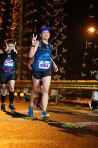 BIB: 44790, 44816
                            <button type="button" onclick="openModal(16354672)" class="btn btn-primary btn-sm float-right btn-popup" data-toggle="modal" data-target=".modal-high-quality">
                        <i class="fas fa-shopping-cart"></i> Add to Cart
                    </button>
                                            <button type="button" onclick="isThisMe(16354672, true)" class="btn btn-success btn-sm float-right btn-popup btn-isme hidden" data-toggle="tooltip" data-placement="bottom" title="นี่คือรูปของคุณใช่ไหม คลิกที่นี่เพื่อเอาเข้าอัลบั้ม">
                        <i class="fas fa-plus"></i> Add to album
                    </button>
                    <button type="button" onclick="isThisMe(16354672, false)" class="btn btn-warning btn-sm float-right btn-popup btn-isnotme hidden">
                        <i class="fas fa-ban"></i> Remove from album
                    </button>