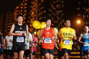 BIB: 40705, 41961, 754
                            <button type="button" onclick="openModal(16269434)" class="btn btn-primary btn-sm float-right btn-popup" data-toggle="modal" data-target=".modal-high-quality">
                        <i class="fas fa-shopping-cart"></i> Add to Cart
                    </button>
                                            <button type="button" onclick="isThisMe(16269434, true)" class="btn btn-success btn-sm float-right btn-popup btn-isme hidden" data-toggle="tooltip" data-placement="bottom" title="นี่คือรูปของคุณใช่ไหม คลิกที่นี่เพื่อเอาเข้าอัลบั้ม">
                        <i class="fas fa-plus"></i> Add to album
                    </button>
                    <button type="button" onclick="isThisMe(16269434, false)" class="btn btn-warning btn-sm float-right btn-popup btn-isnotme hidden">
                        <i class="fas fa-ban"></i> Remove from album
                    </button>