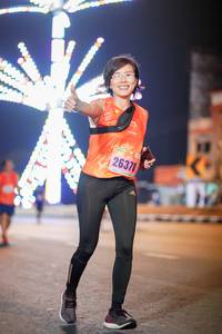 BIB: 26370
                            <button type="button" onclick="openModal(18015468)" class="btn btn-primary btn-sm float-right btn-popup" data-toggle="modal" data-target=".modal-high-quality">
                        <i class="fas fa-shopping-cart"></i> Add to Cart
                    </button>
                                            <button type="button" onclick="isThisMe(18015468, true)" class="btn btn-success btn-sm float-right btn-popup btn-isme hidden" data-toggle="tooltip" data-placement="bottom" title="นี่คือรูปของคุณใช่ไหม คลิกที่นี่เพื่อเอาเข้าอัลบั้ม">
                        <i class="fas fa-plus"></i> Add to album
                    </button>
                    <button type="button" onclick="isThisMe(18015468, false)" class="btn btn-warning btn-sm float-right btn-popup btn-isnotme hidden">
                        <i class="fas fa-ban"></i> Remove from album
                    </button>