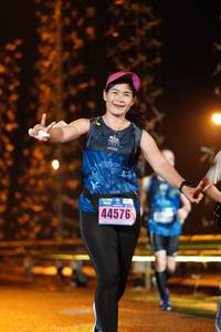 BIB: 44576
                            <button type="button" onclick="openModal(16311150)" class="btn btn-primary btn-sm float-right btn-popup" data-toggle="modal" data-target=".modal-high-quality">
                        <i class="fas fa-shopping-cart"></i> Add to Cart
                    </button>
                                            <button type="button" onclick="isThisMe(16311150, true)" class="btn btn-success btn-sm float-right btn-popup btn-isme hidden" data-toggle="tooltip" data-placement="bottom" title="นี่คือรูปของคุณใช่ไหม คลิกที่นี่เพื่อเอาเข้าอัลบั้ม">
                        <i class="fas fa-plus"></i> Add to album
                    </button>
                    <button type="button" onclick="isThisMe(16311150, false)" class="btn btn-warning btn-sm float-right btn-popup btn-isnotme hidden">
                        <i class="fas fa-ban"></i> Remove from album
                    </button>