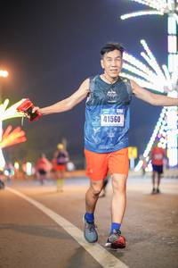 BIB: 41560
                            <button type="button" onclick="openModal(18042419)" class="btn btn-primary btn-sm float-right btn-popup" data-toggle="modal" data-target=".modal-high-quality">
                        <i class="fas fa-shopping-cart"></i> Add to Cart
                    </button>
                                            <button type="button" onclick="isThisMe(18042419, true)" class="btn btn-success btn-sm float-right btn-popup btn-isme hidden" data-toggle="tooltip" data-placement="bottom" title="นี่คือรูปของคุณใช่ไหม คลิกที่นี่เพื่อเอาเข้าอัลบั้ม">
                        <i class="fas fa-plus"></i> Add to album
                    </button>
                    <button type="button" onclick="isThisMe(18042419, false)" class="btn btn-warning btn-sm float-right btn-popup btn-isnotme hidden">
                        <i class="fas fa-ban"></i> Remove from album
                    </button>