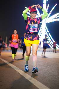 BIB: 44684
                            <button type="button" onclick="openModal(16556245)" class="btn btn-primary btn-sm float-right btn-popup" data-toggle="modal" data-target=".modal-high-quality">
                        <i class="fas fa-shopping-cart"></i> Add to Cart
                    </button>
                                            <button type="button" onclick="isThisMe(16556245, true)" class="btn btn-success btn-sm float-right btn-popup btn-isme hidden" data-toggle="tooltip" data-placement="bottom" title="นี่คือรูปของคุณใช่ไหม คลิกที่นี่เพื่อเอาเข้าอัลบั้ม">
                        <i class="fas fa-plus"></i> Add to album
                    </button>
                    <button type="button" onclick="isThisMe(16556245, false)" class="btn btn-warning btn-sm float-right btn-popup btn-isnotme hidden">
                        <i class="fas fa-ban"></i> Remove from album
                    </button>