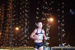 BIB: 2541
                            <button type="button" onclick="openModal(16170372)" class="btn btn-primary btn-sm float-right btn-popup" data-toggle="modal" data-target=".modal-high-quality">
                        <i class="fas fa-shopping-cart"></i> Add to Cart
                    </button>
                                            <button type="button" onclick="isThisMe(16170372, true)" class="btn btn-success btn-sm float-right btn-popup btn-isme hidden" data-toggle="tooltip" data-placement="bottom" title="นี่คือรูปของคุณใช่ไหม คลิกที่นี่เพื่อเอาเข้าอัลบั้ม">
                        <i class="fas fa-plus"></i> Add to album
                    </button>
                    <button type="button" onclick="isThisMe(16170372, false)" class="btn btn-warning btn-sm float-right btn-popup btn-isnotme hidden">
                        <i class="fas fa-ban"></i> Remove from album
                    </button>