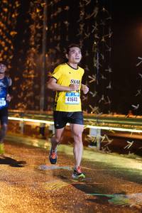 BIB: 41643
                            <button type="button" onclick="openModal(16181825)" class="btn btn-primary btn-sm float-right btn-popup" data-toggle="modal" data-target=".modal-high-quality">
                        <i class="fas fa-shopping-cart"></i> Add to Cart
                    </button>
                                            <button type="button" onclick="isThisMe(16181825, true)" class="btn btn-success btn-sm float-right btn-popup btn-isme hidden" data-toggle="tooltip" data-placement="bottom" title="นี่คือรูปของคุณใช่ไหม คลิกที่นี่เพื่อเอาเข้าอัลบั้ม">
                        <i class="fas fa-plus"></i> Add to album
                    </button>
                    <button type="button" onclick="isThisMe(16181825, false)" class="btn btn-warning btn-sm float-right btn-popup btn-isnotme hidden">
                        <i class="fas fa-ban"></i> Remove from album
                    </button>