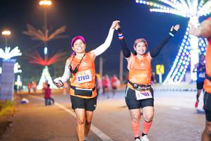 BIB: 27613, 055
                            <button type="button" onclick="openModal(18028030)" class="btn btn-primary btn-sm float-right btn-popup" data-toggle="modal" data-target=".modal-high-quality">
                        <i class="fas fa-shopping-cart"></i> Add to Cart
                    </button>
                                            <button type="button" onclick="isThisMe(18028030, true)" class="btn btn-success btn-sm float-right btn-popup btn-isme hidden" data-toggle="tooltip" data-placement="bottom" title="นี่คือรูปของคุณใช่ไหม คลิกที่นี่เพื่อเอาเข้าอัลบั้ม">
                        <i class="fas fa-plus"></i> Add to album
                    </button>
                    <button type="button" onclick="isThisMe(18028030, false)" class="btn btn-warning btn-sm float-right btn-popup btn-isnotme hidden">
                        <i class="fas fa-ban"></i> Remove from album
                    </button>