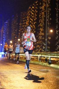 BIB: 4174
                            <button type="button" onclick="openModal(16177302)" class="btn btn-primary btn-sm float-right btn-popup" data-toggle="modal" data-target=".modal-high-quality">
                        <i class="fas fa-shopping-cart"></i> Add to Cart
                    </button>
                                            <button type="button" onclick="isThisMe(16177302, true)" class="btn btn-success btn-sm float-right btn-popup btn-isme hidden" data-toggle="tooltip" data-placement="bottom" title="นี่คือรูปของคุณใช่ไหม คลิกที่นี่เพื่อเอาเข้าอัลบั้ม">
                        <i class="fas fa-plus"></i> Add to album
                    </button>
                    <button type="button" onclick="isThisMe(16177302, false)" class="btn btn-warning btn-sm float-right btn-popup btn-isnotme hidden">
                        <i class="fas fa-ban"></i> Remove from album
                    </button>