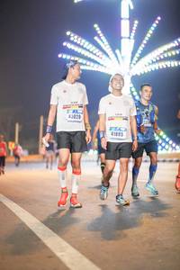 BIB: 43028, 41885
                            <button type="button" onclick="openModal(18015590)" class="btn btn-primary btn-sm float-right btn-popup" data-toggle="modal" data-target=".modal-high-quality">
                        <i class="fas fa-shopping-cart"></i> Add to Cart
                    </button>
                                            <button type="button" onclick="isThisMe(18015590, true)" class="btn btn-success btn-sm float-right btn-popup btn-isme hidden" data-toggle="tooltip" data-placement="bottom" title="นี่คือรูปของคุณใช่ไหม คลิกที่นี่เพื่อเอาเข้าอัลบั้ม">
                        <i class="fas fa-plus"></i> Add to album
                    </button>
                    <button type="button" onclick="isThisMe(18015590, false)" class="btn btn-warning btn-sm float-right btn-popup btn-isnotme hidden">
                        <i class="fas fa-ban"></i> Remove from album
                    </button>