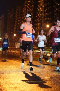 BIB: 40266, 413
                            <button type="button" onclick="openModal(16176371)" class="btn btn-primary btn-sm float-right btn-popup" data-toggle="modal" data-target=".modal-high-quality">
                        <i class="fas fa-shopping-cart"></i> Add to Cart
                    </button>
                                            <button type="button" onclick="isThisMe(16176371, true)" class="btn btn-success btn-sm float-right btn-popup btn-isme hidden" data-toggle="tooltip" data-placement="bottom" title="นี่คือรูปของคุณใช่ไหม คลิกที่นี่เพื่อเอาเข้าอัลบั้ม">
                        <i class="fas fa-plus"></i> Add to album
                    </button>
                    <button type="button" onclick="isThisMe(16176371, false)" class="btn btn-warning btn-sm float-right btn-popup btn-isnotme hidden">
                        <i class="fas fa-ban"></i> Remove from album
                    </button>