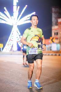 BIB: 40353
                            <button type="button" onclick="openModal(17813399)" class="btn btn-primary btn-sm float-right btn-popup" data-toggle="modal" data-target=".modal-high-quality">
                        <i class="fas fa-shopping-cart"></i> Add to Cart
                    </button>
                                            <button type="button" onclick="isThisMe(17813399, true)" class="btn btn-success btn-sm float-right btn-popup btn-isme hidden" data-toggle="tooltip" data-placement="bottom" title="นี่คือรูปของคุณใช่ไหม คลิกที่นี่เพื่อเอาเข้าอัลบั้ม">
                        <i class="fas fa-plus"></i> Add to album
                    </button>
                    <button type="button" onclick="isThisMe(17813399, false)" class="btn btn-warning btn-sm float-right btn-popup btn-isnotme hidden">
                        <i class="fas fa-ban"></i> Remove from album
                    </button>