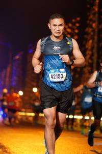 BIB: 2022, 42153
                            <button type="button" onclick="openModal(16284918)" class="btn btn-primary btn-sm float-right btn-popup" data-toggle="modal" data-target=".modal-high-quality">
                        <i class="fas fa-shopping-cart"></i> Add to Cart
                    </button>
                                            <button type="button" onclick="isThisMe(16284918, true)" class="btn btn-success btn-sm float-right btn-popup btn-isme hidden" data-toggle="tooltip" data-placement="bottom" title="นี่คือรูปของคุณใช่ไหม คลิกที่นี่เพื่อเอาเข้าอัลบั้ม">
                        <i class="fas fa-plus"></i> Add to album
                    </button>
                    <button type="button" onclick="isThisMe(16284918, false)" class="btn btn-warning btn-sm float-right btn-popup btn-isnotme hidden">
                        <i class="fas fa-ban"></i> Remove from album
                    </button>