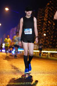 BIB: 43297
                            <button type="button" onclick="openModal(16280927)" class="btn btn-primary btn-sm float-right btn-popup" data-toggle="modal" data-target=".modal-high-quality">
                        <i class="fas fa-shopping-cart"></i> Add to Cart
                    </button>
                                            <button type="button" onclick="isThisMe(16280927, true)" class="btn btn-success btn-sm float-right btn-popup btn-isme hidden" data-toggle="tooltip" data-placement="bottom" title="นี่คือรูปของคุณใช่ไหม คลิกที่นี่เพื่อเอาเข้าอัลบั้ม">
                        <i class="fas fa-plus"></i> Add to album
                    </button>
                    <button type="button" onclick="isThisMe(16280927, false)" class="btn btn-warning btn-sm float-right btn-popup btn-isnotme hidden">
                        <i class="fas fa-ban"></i> Remove from album
                    </button>