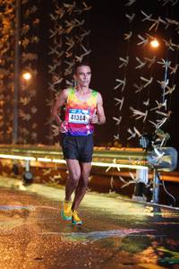 BIB: 41384
                            <button type="button" onclick="openModal(16178691)" class="btn btn-primary btn-sm float-right btn-popup" data-toggle="modal" data-target=".modal-high-quality">
                        <i class="fas fa-shopping-cart"></i> Add to Cart
                    </button>
                                            <button type="button" onclick="isThisMe(16178691, true)" class="btn btn-success btn-sm float-right btn-popup btn-isme hidden" data-toggle="tooltip" data-placement="bottom" title="นี่คือรูปของคุณใช่ไหม คลิกที่นี่เพื่อเอาเข้าอัลบั้ม">
                        <i class="fas fa-plus"></i> Add to album
                    </button>
                    <button type="button" onclick="isThisMe(16178691, false)" class="btn btn-warning btn-sm float-right btn-popup btn-isnotme hidden">
                        <i class="fas fa-ban"></i> Remove from album
                    </button>