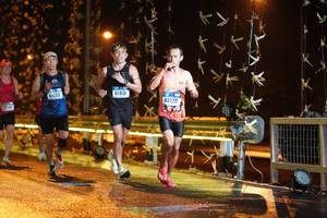 BIB: 41418, 41555, 40120
                            <button type="button" onclick="openModal(16176179)" class="btn btn-primary btn-sm float-right btn-popup" data-toggle="modal" data-target=".modal-high-quality">
                        <i class="fas fa-shopping-cart"></i> Add to Cart
                    </button>
                                            <button type="button" onclick="isThisMe(16176179, true)" class="btn btn-success btn-sm float-right btn-popup btn-isme hidden" data-toggle="tooltip" data-placement="bottom" title="นี่คือรูปของคุณใช่ไหม คลิกที่นี่เพื่อเอาเข้าอัลบั้ม">
                        <i class="fas fa-plus"></i> Add to album
                    </button>
                    <button type="button" onclick="isThisMe(16176179, false)" class="btn btn-warning btn-sm float-right btn-popup btn-isnotme hidden">
                        <i class="fas fa-ban"></i> Remove from album
                    </button>