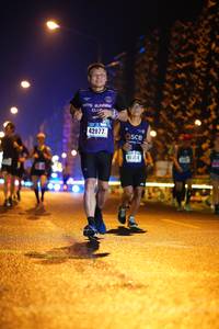 BIB: 42877
                            <button type="button" onclick="openModal(16323850)" class="btn btn-primary btn-sm float-right btn-popup" data-toggle="modal" data-target=".modal-high-quality">
                        <i class="fas fa-shopping-cart"></i> Add to Cart
                    </button>
                                            <button type="button" onclick="isThisMe(16323850, true)" class="btn btn-success btn-sm float-right btn-popup btn-isme hidden" data-toggle="tooltip" data-placement="bottom" title="นี่คือรูปของคุณใช่ไหม คลิกที่นี่เพื่อเอาเข้าอัลบั้ม">
                        <i class="fas fa-plus"></i> Add to album
                    </button>
                    <button type="button" onclick="isThisMe(16323850, false)" class="btn btn-warning btn-sm float-right btn-popup btn-isnotme hidden">
                        <i class="fas fa-ban"></i> Remove from album
                    </button>