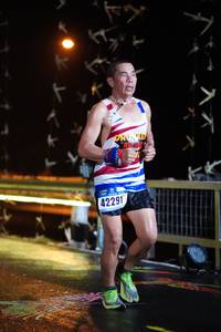 BIB: 42291
                            <button type="button" onclick="openModal(16182076)" class="btn btn-primary btn-sm float-right btn-popup" data-toggle="modal" data-target=".modal-high-quality">
                        <i class="fas fa-shopping-cart"></i> Add to Cart
                    </button>
                                            <button type="button" onclick="isThisMe(16182076, true)" class="btn btn-success btn-sm float-right btn-popup btn-isme hidden" data-toggle="tooltip" data-placement="bottom" title="นี่คือรูปของคุณใช่ไหม คลิกที่นี่เพื่อเอาเข้าอัลบั้ม">
                        <i class="fas fa-plus"></i> Add to album
                    </button>
                    <button type="button" onclick="isThisMe(16182076, false)" class="btn btn-warning btn-sm float-right btn-popup btn-isnotme hidden">
                        <i class="fas fa-ban"></i> Remove from album
                    </button>