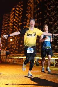 BIB: 47376
                            <button type="button" onclick="openModal(16267103)" class="btn btn-primary btn-sm float-right btn-popup" data-toggle="modal" data-target=".modal-high-quality">
                        <i class="fas fa-shopping-cart"></i> Add to Cart
                    </button>
                                            <button type="button" onclick="isThisMe(16267103, true)" class="btn btn-success btn-sm float-right btn-popup btn-isme hidden" data-toggle="tooltip" data-placement="bottom" title="นี่คือรูปของคุณใช่ไหม คลิกที่นี่เพื่อเอาเข้าอัลบั้ม">
                        <i class="fas fa-plus"></i> Add to album
                    </button>
                    <button type="button" onclick="isThisMe(16267103, false)" class="btn btn-warning btn-sm float-right btn-popup btn-isnotme hidden">
                        <i class="fas fa-ban"></i> Remove from album
                    </button>