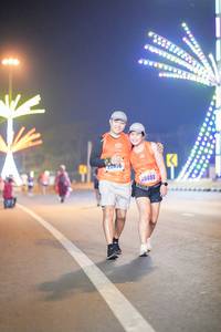 BIB: 25493
                            <button type="button" onclick="openModal(17813833)" class="btn btn-primary btn-sm float-right btn-popup" data-toggle="modal" data-target=".modal-high-quality">
                        <i class="fas fa-shopping-cart"></i> Add to Cart
                    </button>
                                            <button type="button" onclick="isThisMe(17813833, true)" class="btn btn-success btn-sm float-right btn-popup btn-isme hidden" data-toggle="tooltip" data-placement="bottom" title="นี่คือรูปของคุณใช่ไหม คลิกที่นี่เพื่อเอาเข้าอัลบั้ม">
                        <i class="fas fa-plus"></i> Add to album
                    </button>
                    <button type="button" onclick="isThisMe(17813833, false)" class="btn btn-warning btn-sm float-right btn-popup btn-isnotme hidden">
                        <i class="fas fa-ban"></i> Remove from album
                    </button>
