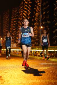 BIB: 40066
                            <button type="button" onclick="openModal(16231571)" class="btn btn-primary btn-sm float-right btn-popup" data-toggle="modal" data-target=".modal-high-quality">
                        <i class="fas fa-shopping-cart"></i> Add to Cart
                    </button>
                                            <button type="button" onclick="isThisMe(16231571, true)" class="btn btn-success btn-sm float-right btn-popup btn-isme hidden" data-toggle="tooltip" data-placement="bottom" title="นี่คือรูปของคุณใช่ไหม คลิกที่นี่เพื่อเอาเข้าอัลบั้ม">
                        <i class="fas fa-plus"></i> Add to album
                    </button>
                    <button type="button" onclick="isThisMe(16231571, false)" class="btn btn-warning btn-sm float-right btn-popup btn-isnotme hidden">
                        <i class="fas fa-ban"></i> Remove from album
                    </button>