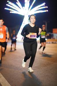 BIB: 32226
                            <button type="button" onclick="openModal(17215434)" class="btn btn-primary btn-sm float-right btn-popup" data-toggle="modal" data-target=".modal-high-quality">
                        <i class="fas fa-shopping-cart"></i> Add to Cart
                    </button>
                                            <button type="button" onclick="isThisMe(17215434, true)" class="btn btn-success btn-sm float-right btn-popup btn-isme hidden" data-toggle="tooltip" data-placement="bottom" title="นี่คือรูปของคุณใช่ไหม คลิกที่นี่เพื่อเอาเข้าอัลบั้ม">
                        <i class="fas fa-plus"></i> Add to album
                    </button>
                    <button type="button" onclick="isThisMe(17215434, false)" class="btn btn-warning btn-sm float-right btn-popup btn-isnotme hidden">
                        <i class="fas fa-ban"></i> Remove from album
                    </button>