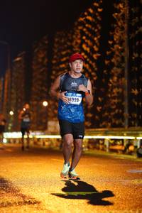 BIB: 1999
                            <button type="button" onclick="openModal(16245590)" class="btn btn-primary btn-sm float-right btn-popup" data-toggle="modal" data-target=".modal-high-quality">
                        <i class="fas fa-shopping-cart"></i> Add to Cart
                    </button>
                                            <button type="button" onclick="isThisMe(16245590, true)" class="btn btn-success btn-sm float-right btn-popup btn-isme hidden" data-toggle="tooltip" data-placement="bottom" title="นี่คือรูปของคุณใช่ไหม คลิกที่นี่เพื่อเอาเข้าอัลบั้ม">
                        <i class="fas fa-plus"></i> Add to album
                    </button>
                    <button type="button" onclick="isThisMe(16245590, false)" class="btn btn-warning btn-sm float-right btn-popup btn-isnotme hidden">
                        <i class="fas fa-ban"></i> Remove from album
                    </button>