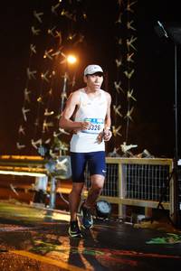 BIB: 3326
                            <button type="button" onclick="openModal(16177391)" class="btn btn-primary btn-sm float-right btn-popup" data-toggle="modal" data-target=".modal-high-quality">
                        <i class="fas fa-shopping-cart"></i> Add to Cart
                    </button>
                                            <button type="button" onclick="isThisMe(16177391, true)" class="btn btn-success btn-sm float-right btn-popup btn-isme hidden" data-toggle="tooltip" data-placement="bottom" title="นี่คือรูปของคุณใช่ไหม คลิกที่นี่เพื่อเอาเข้าอัลบั้ม">
                        <i class="fas fa-plus"></i> Add to album
                    </button>
                    <button type="button" onclick="isThisMe(16177391, false)" class="btn btn-warning btn-sm float-right btn-popup btn-isnotme hidden">
                        <i class="fas fa-ban"></i> Remove from album
                    </button>