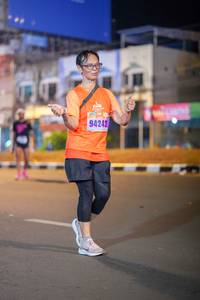 BIB: 94242
                            <button type="button" onclick="openModal(17872556)" class="btn btn-primary btn-sm float-right btn-popup" data-toggle="modal" data-target=".modal-high-quality">
                        <i class="fas fa-shopping-cart"></i> Add to Cart
                    </button>
                                            <button type="button" onclick="isThisMe(17872556, true)" class="btn btn-success btn-sm float-right btn-popup btn-isme hidden" data-toggle="tooltip" data-placement="bottom" title="นี่คือรูปของคุณใช่ไหม คลิกที่นี่เพื่อเอาเข้าอัลบั้ม">
                        <i class="fas fa-plus"></i> Add to album
                    </button>
                    <button type="button" onclick="isThisMe(17872556, false)" class="btn btn-warning btn-sm float-right btn-popup btn-isnotme hidden">
                        <i class="fas fa-ban"></i> Remove from album
                    </button>