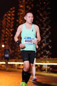 BIB: 40502
                            <button type="button" onclick="openModal(16258519)" class="btn btn-primary btn-sm float-right btn-popup" data-toggle="modal" data-target=".modal-high-quality">
                        <i class="fas fa-shopping-cart"></i> Add to Cart
                    </button>
                                            <button type="button" onclick="isThisMe(16258519, true)" class="btn btn-success btn-sm float-right btn-popup btn-isme hidden" data-toggle="tooltip" data-placement="bottom" title="นี่คือรูปของคุณใช่ไหม คลิกที่นี่เพื่อเอาเข้าอัลบั้ม">
                        <i class="fas fa-plus"></i> Add to album
                    </button>
                    <button type="button" onclick="isThisMe(16258519, false)" class="btn btn-warning btn-sm float-right btn-popup btn-isnotme hidden">
                        <i class="fas fa-ban"></i> Remove from album
                    </button>