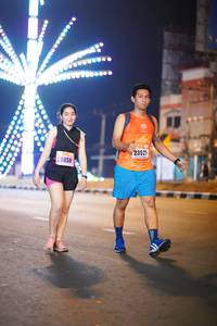 BIB: 23521, 5858
                            <button type="button" onclick="openModal(17284776)" class="btn btn-primary btn-sm float-right btn-popup" data-toggle="modal" data-target=".modal-high-quality">
                        <i class="fas fa-shopping-cart"></i> Add to Cart
                    </button>
                                            <button type="button" onclick="isThisMe(17284776, true)" class="btn btn-success btn-sm float-right btn-popup btn-isme hidden" data-toggle="tooltip" data-placement="bottom" title="นี่คือรูปของคุณใช่ไหม คลิกที่นี่เพื่อเอาเข้าอัลบั้ม">
                        <i class="fas fa-plus"></i> Add to album
                    </button>
                    <button type="button" onclick="isThisMe(17284776, false)" class="btn btn-warning btn-sm float-right btn-popup btn-isnotme hidden">
                        <i class="fas fa-ban"></i> Remove from album
                    </button>