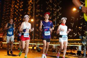 BIB: 7406, 44861, 44859
                            <button type="button" onclick="openModal(16288543)" class="btn btn-primary btn-sm float-right btn-popup" data-toggle="modal" data-target=".modal-high-quality">
                        <i class="fas fa-shopping-cart"></i> Add to Cart
                    </button>
                                            <button type="button" onclick="isThisMe(16288543, true)" class="btn btn-success btn-sm float-right btn-popup btn-isme hidden" data-toggle="tooltip" data-placement="bottom" title="นี่คือรูปของคุณใช่ไหม คลิกที่นี่เพื่อเอาเข้าอัลบั้ม">
                        <i class="fas fa-plus"></i> Add to album
                    </button>
                    <button type="button" onclick="isThisMe(16288543, false)" class="btn btn-warning btn-sm float-right btn-popup btn-isnotme hidden">
                        <i class="fas fa-ban"></i> Remove from album
                    </button>