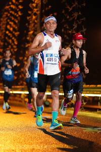 BIB: 409, 8408
                            <button type="button" onclick="openModal(16248641)" class="btn btn-primary btn-sm float-right btn-popup" data-toggle="modal" data-target=".modal-high-quality">
                        <i class="fas fa-shopping-cart"></i> Add to Cart
                    </button>
                                            <button type="button" onclick="isThisMe(16248641, true)" class="btn btn-success btn-sm float-right btn-popup btn-isme hidden" data-toggle="tooltip" data-placement="bottom" title="นี่คือรูปของคุณใช่ไหม คลิกที่นี่เพื่อเอาเข้าอัลบั้ม">
                        <i class="fas fa-plus"></i> Add to album
                    </button>
                    <button type="button" onclick="isThisMe(16248641, false)" class="btn btn-warning btn-sm float-right btn-popup btn-isnotme hidden">
                        <i class="fas fa-ban"></i> Remove from album
                    </button>