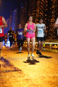 BIB: 1423, 40300
                            <button type="button" onclick="openModal(16209235)" class="btn btn-primary btn-sm float-right btn-popup" data-toggle="modal" data-target=".modal-high-quality">
                        <i class="fas fa-shopping-cart"></i> Add to Cart
                    </button>
                                            <button type="button" onclick="isThisMe(16209235, true)" class="btn btn-success btn-sm float-right btn-popup btn-isme hidden" data-toggle="tooltip" data-placement="bottom" title="นี่คือรูปของคุณใช่ไหม คลิกที่นี่เพื่อเอาเข้าอัลบั้ม">
                        <i class="fas fa-plus"></i> Add to album
                    </button>
                    <button type="button" onclick="isThisMe(16209235, false)" class="btn btn-warning btn-sm float-right btn-popup btn-isnotme hidden">
                        <i class="fas fa-ban"></i> Remove from album
                    </button>