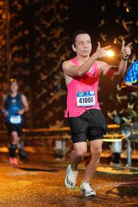 BIB: 41000
                            <button type="button" onclick="openModal(16218251)" class="btn btn-primary btn-sm float-right btn-popup" data-toggle="modal" data-target=".modal-high-quality">
                        <i class="fas fa-shopping-cart"></i> Add to Cart
                    </button>
                                            <button type="button" onclick="isThisMe(16218251, true)" class="btn btn-success btn-sm float-right btn-popup btn-isme hidden" data-toggle="tooltip" data-placement="bottom" title="นี่คือรูปของคุณใช่ไหม คลิกที่นี่เพื่อเอาเข้าอัลบั้ม">
                        <i class="fas fa-plus"></i> Add to album
                    </button>
                    <button type="button" onclick="isThisMe(16218251, false)" class="btn btn-warning btn-sm float-right btn-popup btn-isnotme hidden">
                        <i class="fas fa-ban"></i> Remove from album
                    </button>