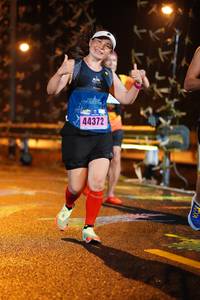 BIB: 44372
                            <button type="button" onclick="openModal(16393583)" class="btn btn-primary btn-sm float-right btn-popup" data-toggle="modal" data-target=".modal-high-quality">
                        <i class="fas fa-shopping-cart"></i> Add to Cart
                    </button>
                                            <button type="button" onclick="isThisMe(16393583, true)" class="btn btn-success btn-sm float-right btn-popup btn-isme hidden" data-toggle="tooltip" data-placement="bottom" title="นี่คือรูปของคุณใช่ไหม คลิกที่นี่เพื่อเอาเข้าอัลบั้ม">
                        <i class="fas fa-plus"></i> Add to album
                    </button>
                    <button type="button" onclick="isThisMe(16393583, false)" class="btn btn-warning btn-sm float-right btn-popup btn-isnotme hidden">
                        <i class="fas fa-ban"></i> Remove from album
                    </button>