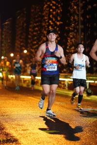 BIB: 42250
                            <button type="button" onclick="openModal(16196670)" class="btn btn-primary btn-sm float-right btn-popup" data-toggle="modal" data-target=".modal-high-quality">
                        <i class="fas fa-shopping-cart"></i> Add to Cart
                    </button>
                                            <button type="button" onclick="isThisMe(16196670, true)" class="btn btn-success btn-sm float-right btn-popup btn-isme hidden" data-toggle="tooltip" data-placement="bottom" title="นี่คือรูปของคุณใช่ไหม คลิกที่นี่เพื่อเอาเข้าอัลบั้ม">
                        <i class="fas fa-plus"></i> Add to album
                    </button>
                    <button type="button" onclick="isThisMe(16196670, false)" class="btn btn-warning btn-sm float-right btn-popup btn-isnotme hidden">
                        <i class="fas fa-ban"></i> Remove from album
                    </button>