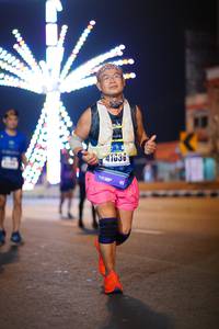 BIB: 41836
                            <button type="button" onclick="openModal(17283166)" class="btn btn-primary btn-sm float-right btn-popup" data-toggle="modal" data-target=".modal-high-quality">
                        <i class="fas fa-shopping-cart"></i> Add to Cart
                    </button>
                                            <button type="button" onclick="isThisMe(17283166, true)" class="btn btn-success btn-sm float-right btn-popup btn-isme hidden" data-toggle="tooltip" data-placement="bottom" title="นี่คือรูปของคุณใช่ไหม คลิกที่นี่เพื่อเอาเข้าอัลบั้ม">
                        <i class="fas fa-plus"></i> Add to album
                    </button>
                    <button type="button" onclick="isThisMe(17283166, false)" class="btn btn-warning btn-sm float-right btn-popup btn-isnotme hidden">
                        <i class="fas fa-ban"></i> Remove from album
                    </button>