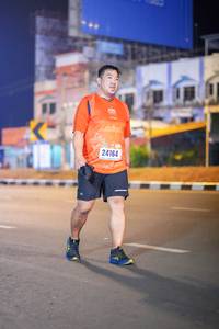BIB: 24164
                            <button type="button" onclick="openModal(17871426)" class="btn btn-primary btn-sm float-right btn-popup" data-toggle="modal" data-target=".modal-high-quality">
                        <i class="fas fa-shopping-cart"></i> Add to Cart
                    </button>
                                            <button type="button" onclick="isThisMe(17871426, true)" class="btn btn-success btn-sm float-right btn-popup btn-isme hidden" data-toggle="tooltip" data-placement="bottom" title="นี่คือรูปของคุณใช่ไหม คลิกที่นี่เพื่อเอาเข้าอัลบั้ม">
                        <i class="fas fa-plus"></i> Add to album
                    </button>
                    <button type="button" onclick="isThisMe(17871426, false)" class="btn btn-warning btn-sm float-right btn-popup btn-isnotme hidden">
                        <i class="fas fa-ban"></i> Remove from album
                    </button>